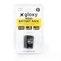 Gloxy Canon BP-819 Battery