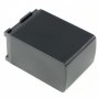 BP-827 Battery for Canon LEGRIA HF M306