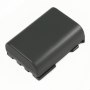 NB-2L Battery for Canon Powershot G9