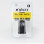 Gloxy Canon BP-827 Battery 