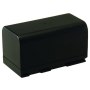 Canon BP-930 Compatible Battery for Canon XF105