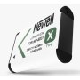 Batterie Newell pour Sony DSC-HX400V