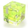 Cube à niveau pour Fujifilm FinePix S2 Pro