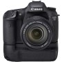 Canon BG-E7 Battery Grip  for Canon EOS 7D