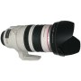 Objetivo Canon EF 28-300mm f3.5-5.6 L IS USM