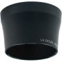Lens adapter 52 mm for Canon A80 / A95