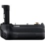 Grip d'alimentation Canon BG-E22 pour Canon EOS R