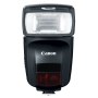 Flash Canon Speedlite 470EX AI pour Canon EOS M100