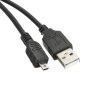 Cable USB para Canon EOS 1000D