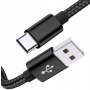Cable USB para Panasonic Lumix DC-GH5 II