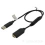 OTB Compatible Samsung SUC-C4 Cable