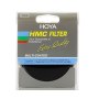 Filtro NDX8 Hoya HMC 67MM