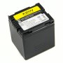 CGA-DU21 Compatible Battery for Panasonic NV-GS22