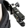 Sevenoak SK-VAM30 Support Vest Pro with Arm for Stabilizers