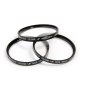 Three Filter Close-Up Kit for Olympus SP-310