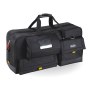 Video Transport Big Bag for BlackMagic URSA Mini Pro