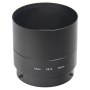 Tube-adaptateur 72 mm pour Nikon Coolpix P510