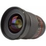 Samyang 24mm f/1.4 ED AS IF UMC Wide Angle Lens Sony for Sony Alpha A35