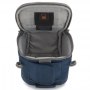 Lowepro Dashpoint 30 Camera Pouch Grey for Fujifilm FinePix JX550