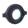 Raynox DCR-250 Macro Lens for BlackMagic Cinema Production 4K