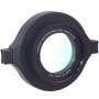 Kit Fotografía Macro Rail + Lente para Canon Powershot A520