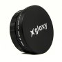 Gloxy 4X Macro Lens for Canon EOS C700
