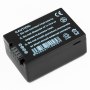 Panasonic DMW-MB9 Compatible Lithium-Ion Rechargeable Battery
