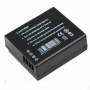 Batterie DMW-BLG10 pour Panasonic Lumix DMC-GF5