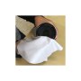 DryFiber paño de limpieza microfibra para GoPro HERO4 Black Edition