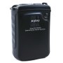 Gloxy GX-EX2500 External Battery Pack for Canon EOS 1D C