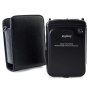 Gloxy GX-EX2500 External Battery Pack for Canon Powershot G11