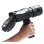 Grip Pistolet pour Light Blaster