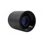 Gloxy 900-1800mm f/8.0 Telephoto Mirror Lens for Micro 4/3 + 2x Converter for Olympus OM-D E-M10