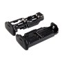 Gloxy GX-E11 Battery Grip for Canon EOS 5DS R
