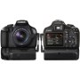 Gloxy GX-1100D Battery Grip for Canon EOS 1300D