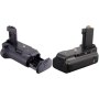 Gloxy GX-E5 Battery Grip for Canon EOS 450D
