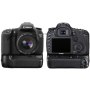 Gloxy GX-E7 Battery Grip for Canon EOS 7D