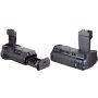 Gloxy GX-E8 Vertical Battery Grip for Canon EOS 650D