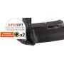 Gloxy GX-E13 Battery Grip for Canon EOS 6D