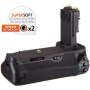 Gloxy GX-E13 Battery Grip for Canon EOS 6D