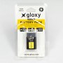 Gloxy Batterie Nikon EN-EL1