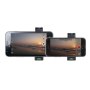 Estabilizador Sevenoak SK-PSC1 Grip para Smartphones