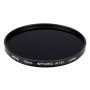 Hoya R72 Infrared Filter for Canon EOS 1D C