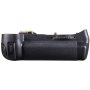 Gloxy GX-D10 Battery Grip for Nikon D300