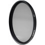 Gloxy ND4 filter for BlackMagic Cinema EF