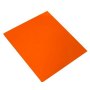 Filtro Cuadrado de color  para Olympus PEN E-PM1