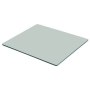 ND2 P-Series Graduated Square Filter for Canon EOS 1Ds
