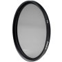 Gloxy Neutral Density ND4 Filter 58mm for Canon XA25