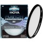 Filtro UV Hoya Fusion 58mm