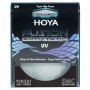 Filtro UV Hoya Fusion 58mm